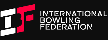 Tenpin Bowling Australia logo